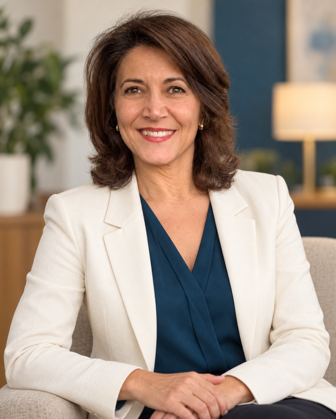 Maznah Rajab Hamed
